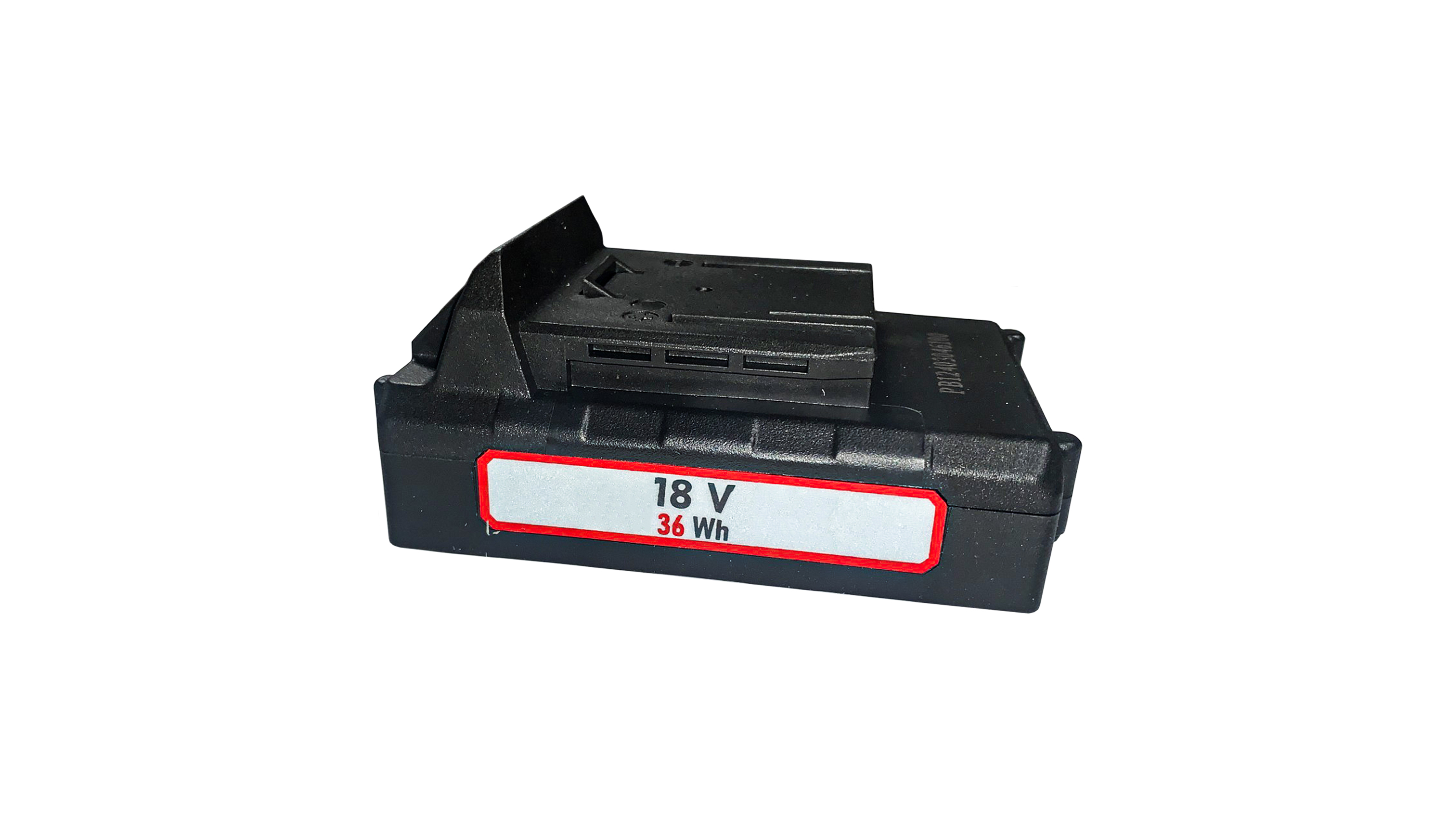 ACCESSORI PER ANCORANTI CHIMICI