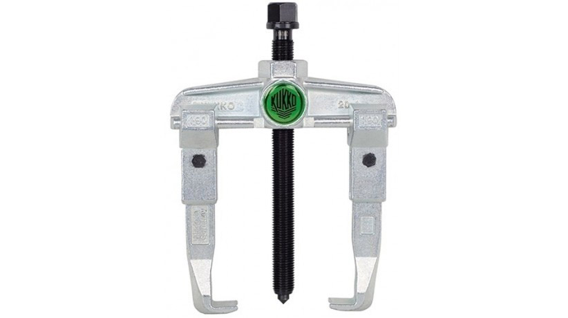 UTENSILI PER ESTRAZIONE E LEVERAGGIO