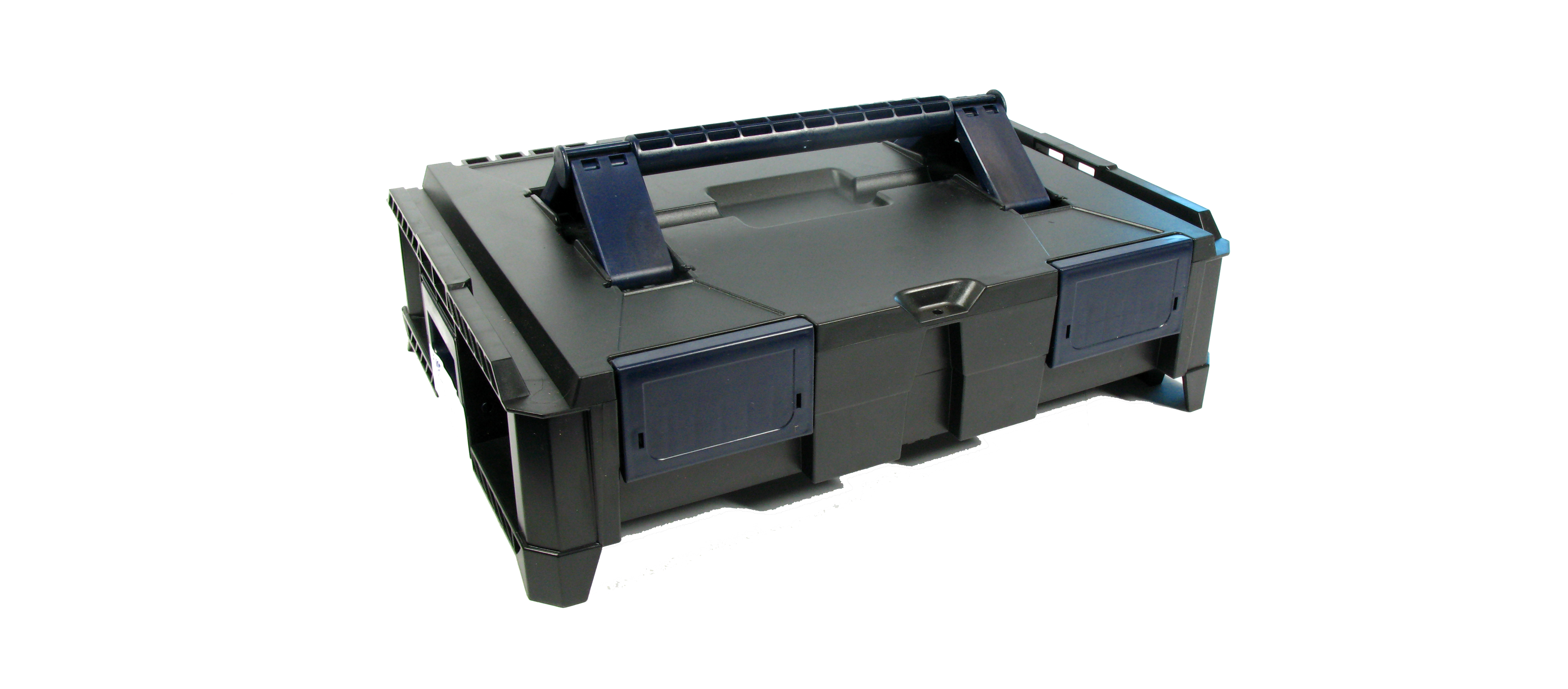 VALIGETTE PORTAUTENSILI