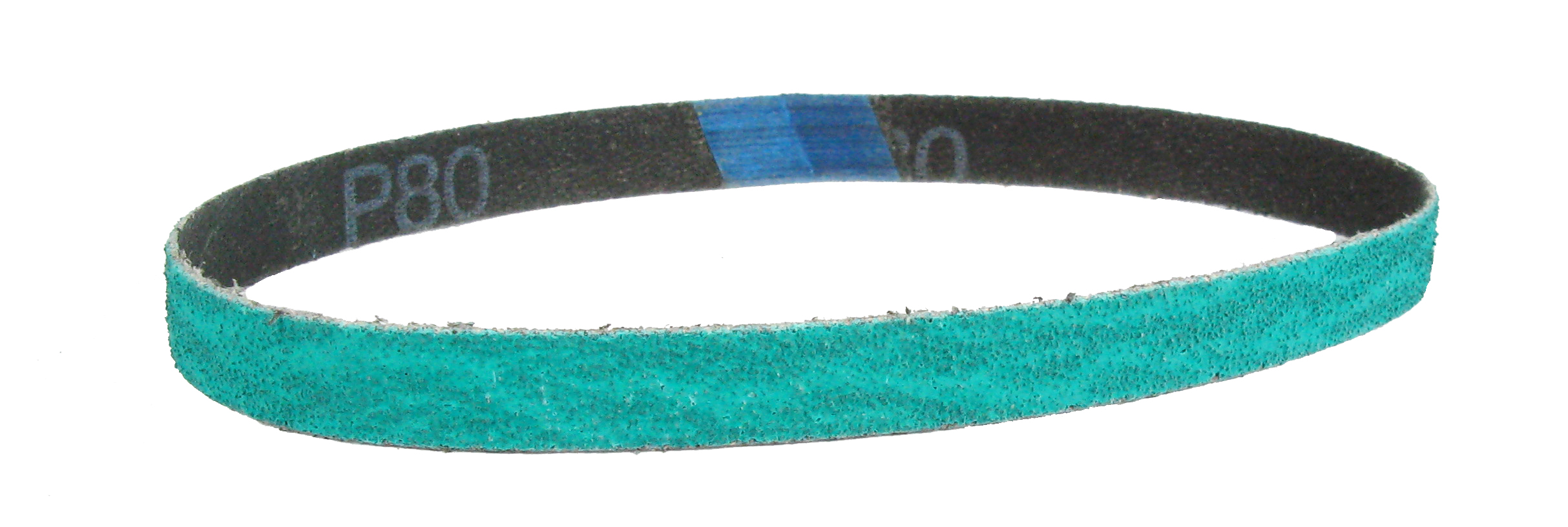 NASTRI ABRASIVI PER LEVIGATRICI A NASTRO PORTATILI