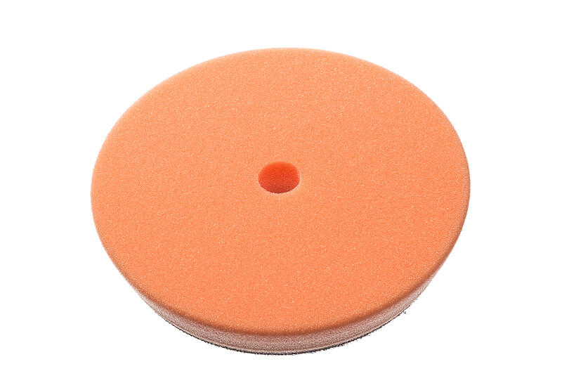 TAMPONI PER LUCIDATURA