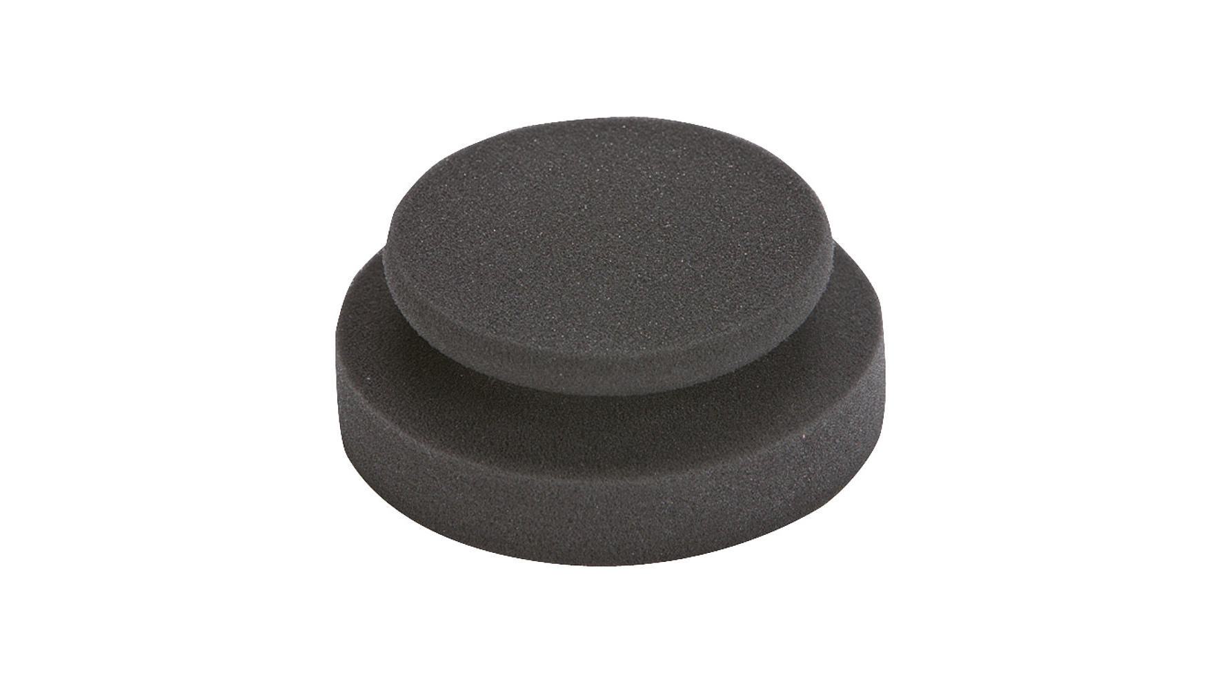 LUCIDATURA CARROZZERIA