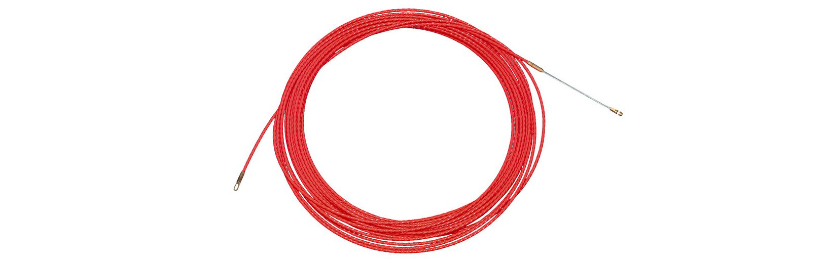 SONDE INFILACAVI IN POLIESTERE