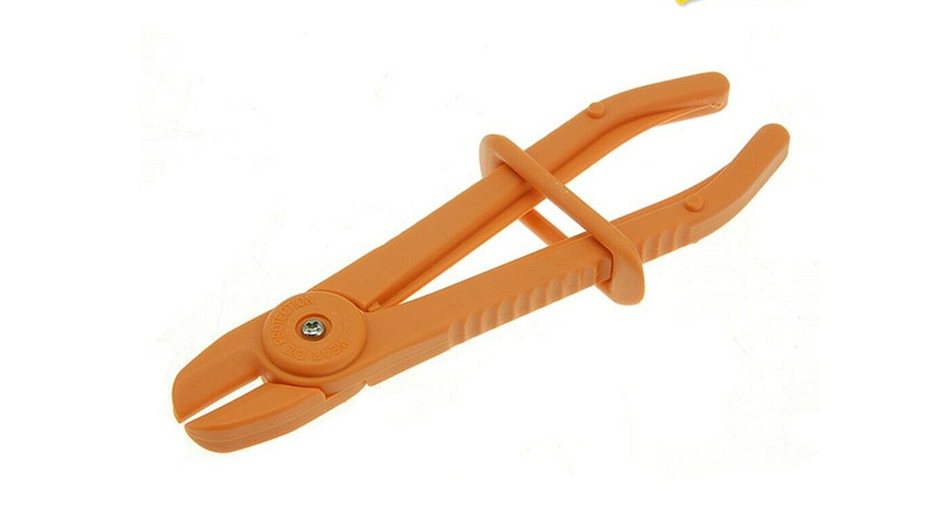 CHIAVI RADIATORE, FRIZIONE E CARBURANTE