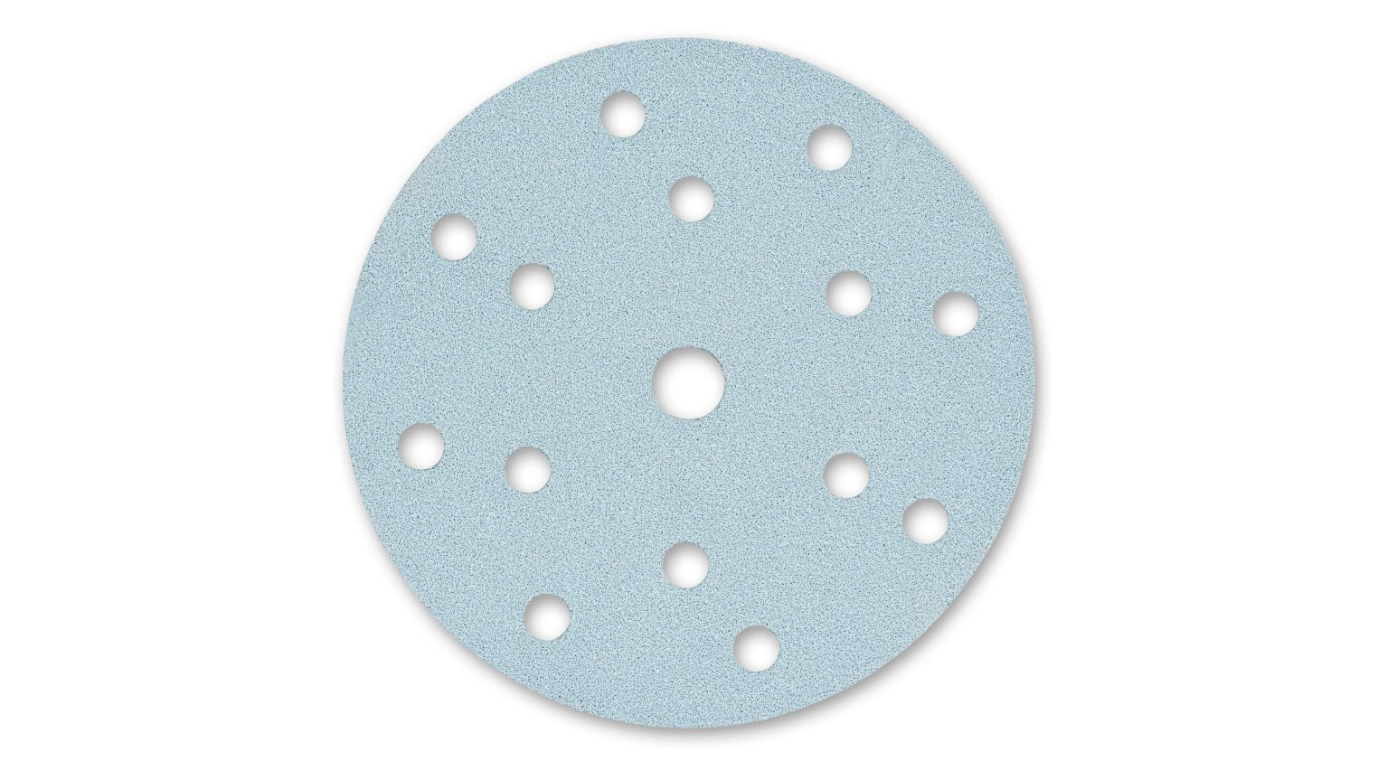 DISCHI ABRASIVI IN CARTA