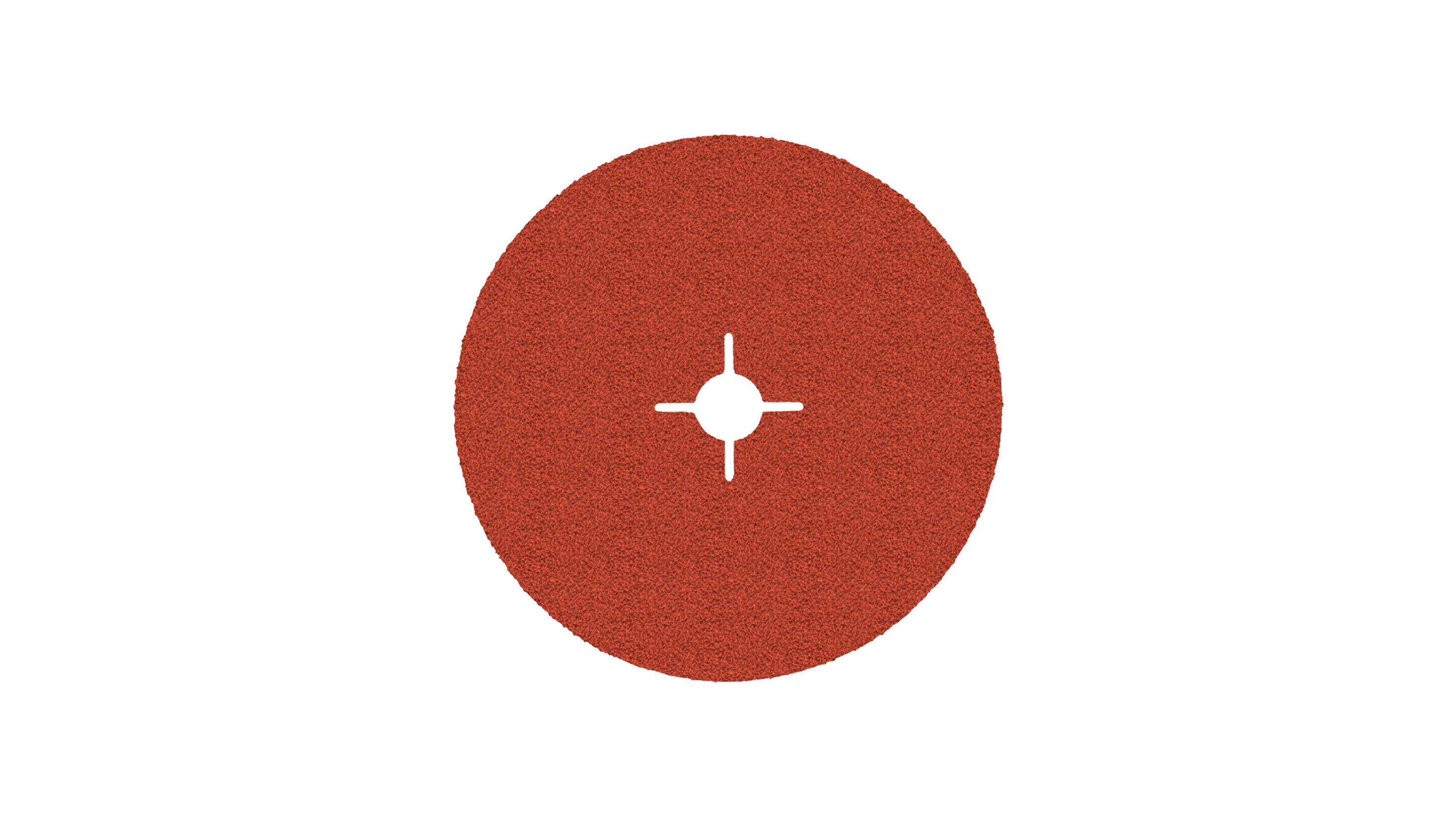 DISCHI, ROTOLI E FOGLI ABRASIVI