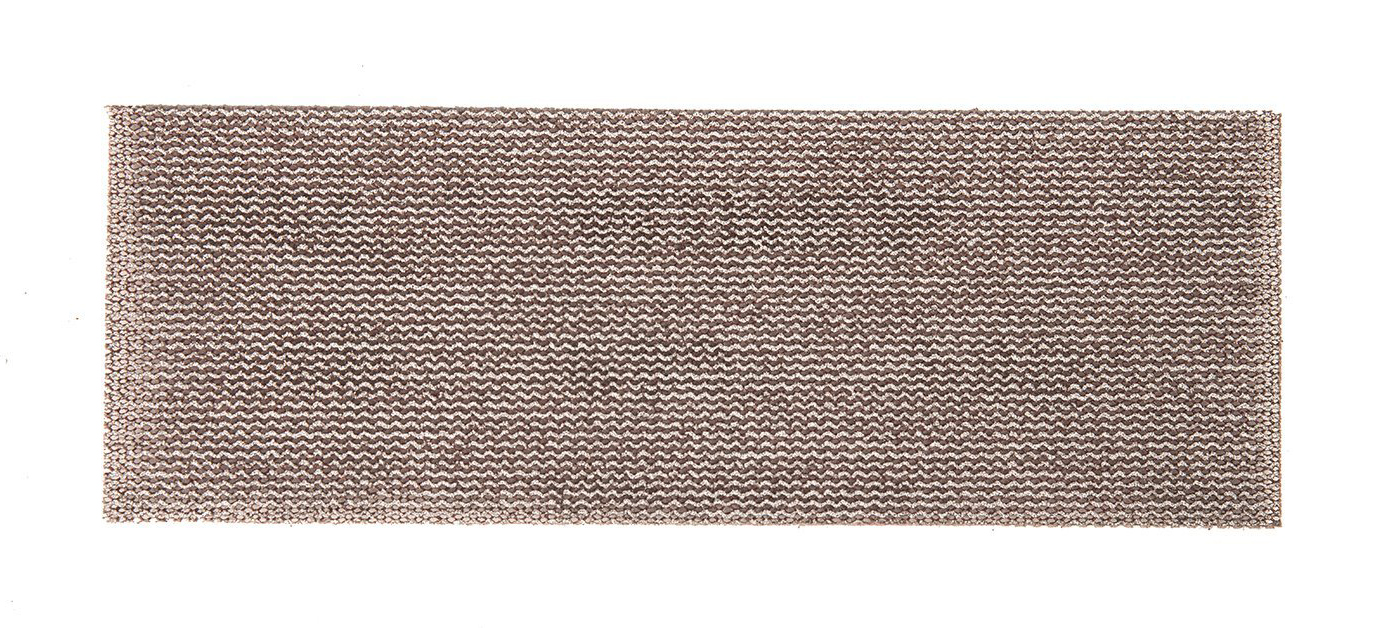 FOGLI E STRISCIE ABRASIVE