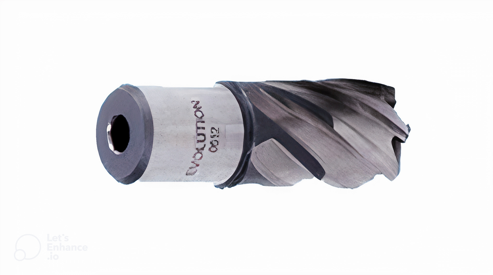 FRESE, SVASATORI, E SBAVATORI