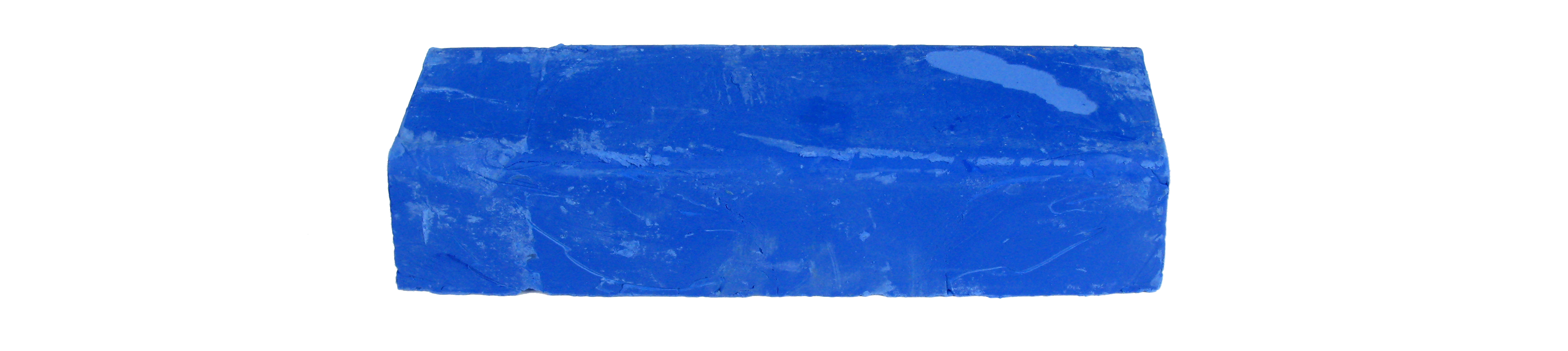 PRODOTTI PER LUCIDATURA