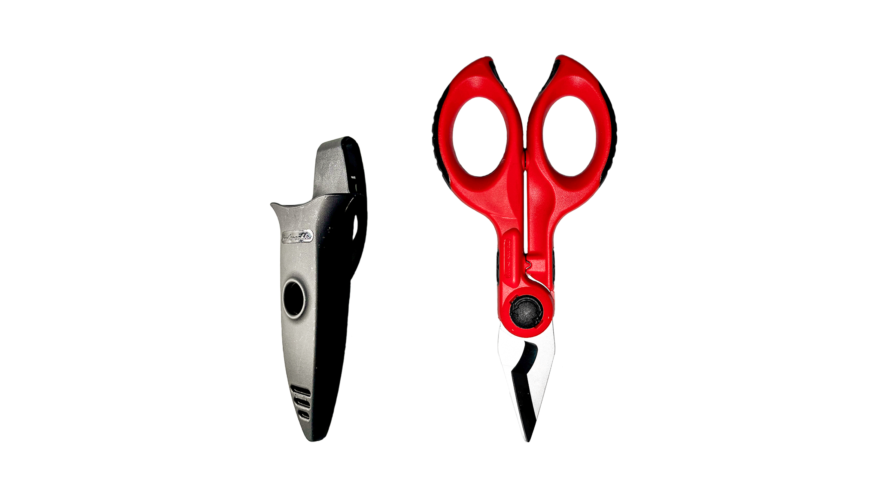 FORBICI DA ELETTRICISTI