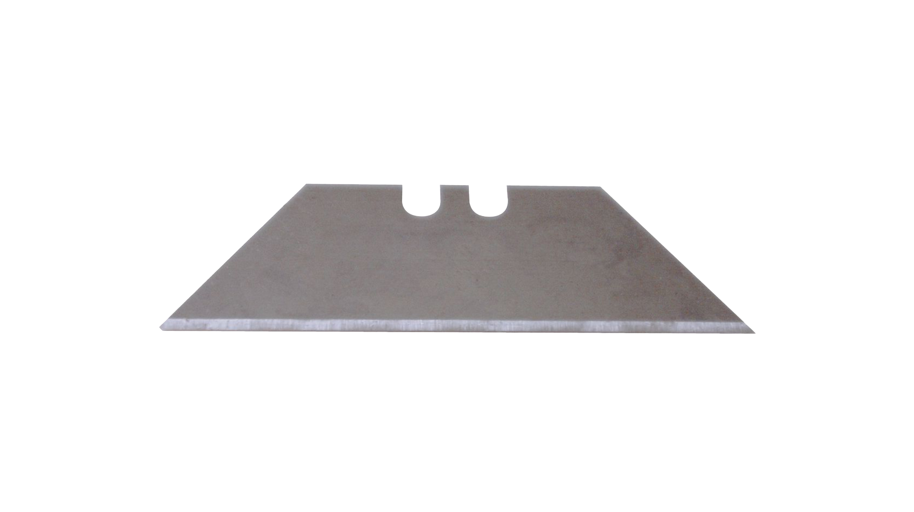 LAME DI RICAMBIO PER COLTELLO