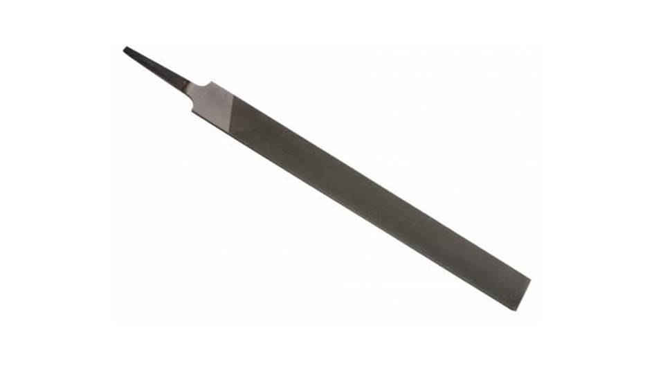 LIME PIATTE PARALLELE