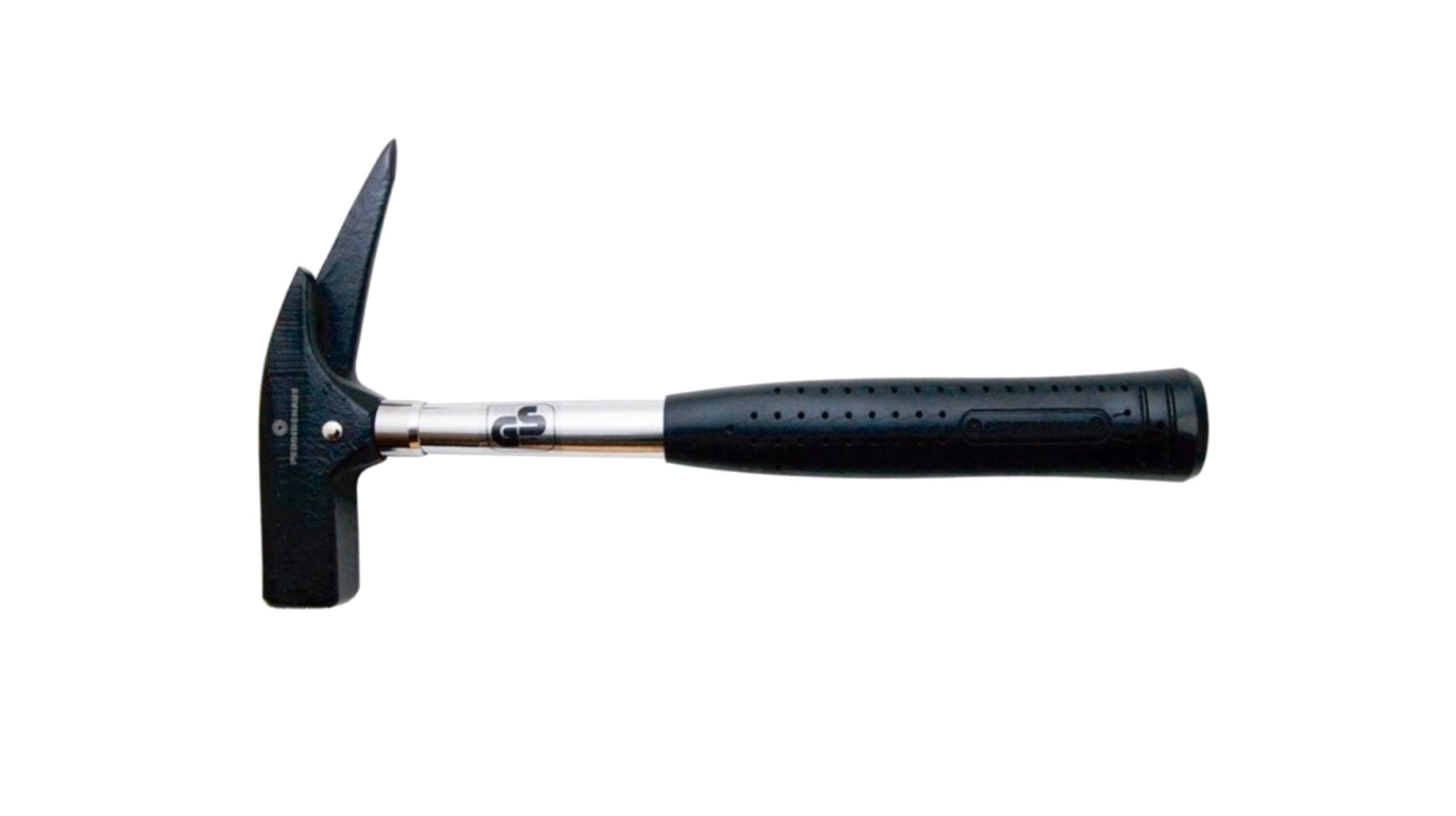 MARTELLI DA CARPENTIERI