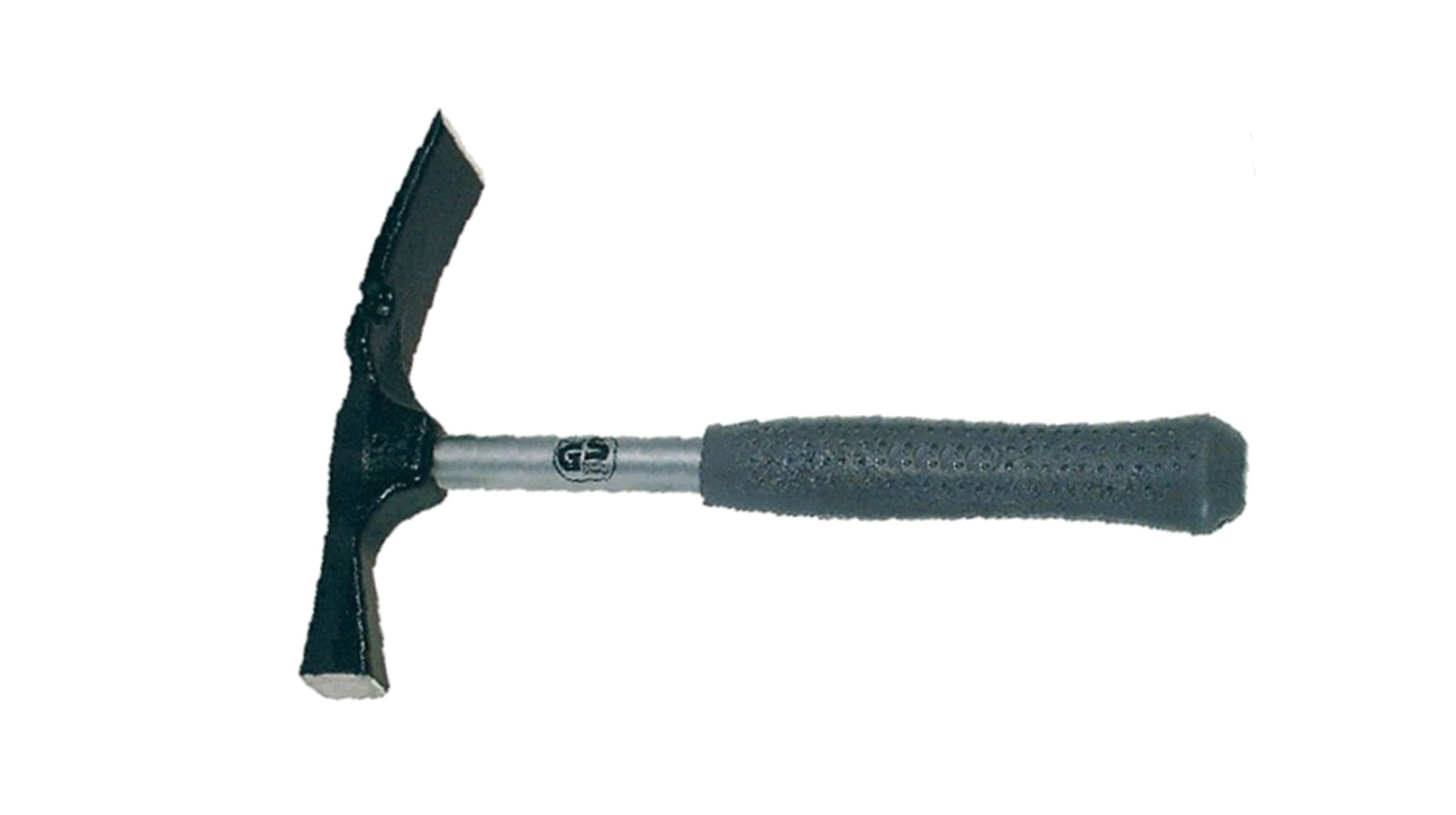 MARTELLO PER MURATORI