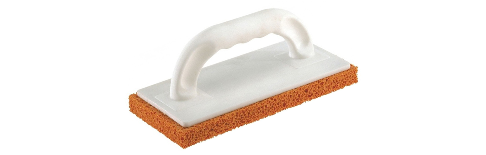 FRATTAZZI IN GOMMASPUGNA