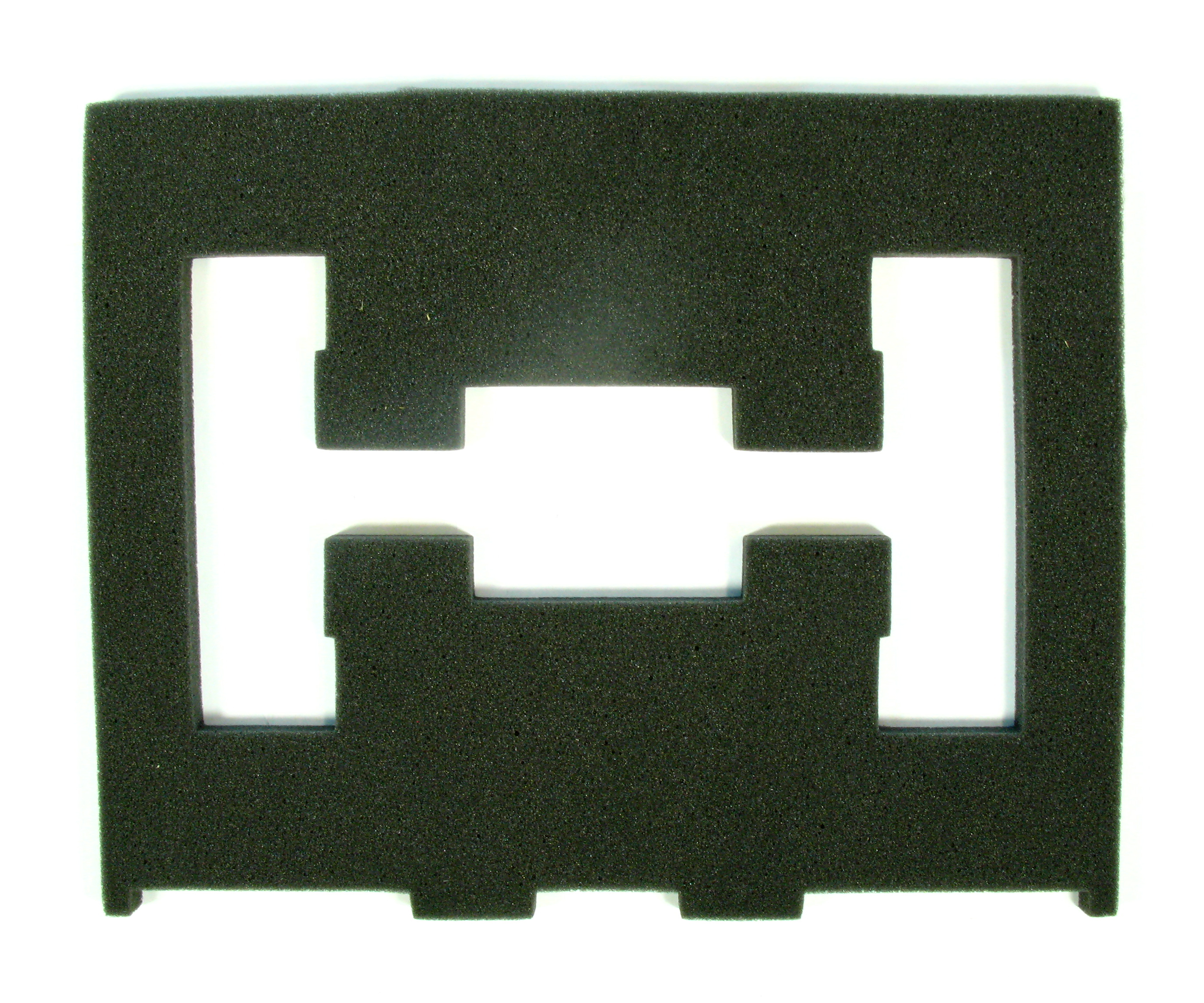 ACCESSORI PER VALIGIE IMPILABILI