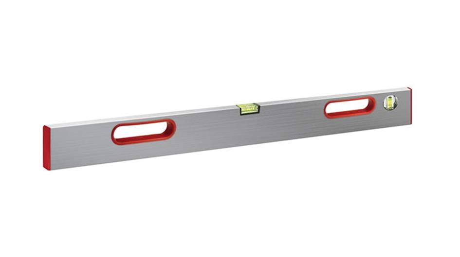 STAGGIA DI LIVELLAMENTO C/BOLLE