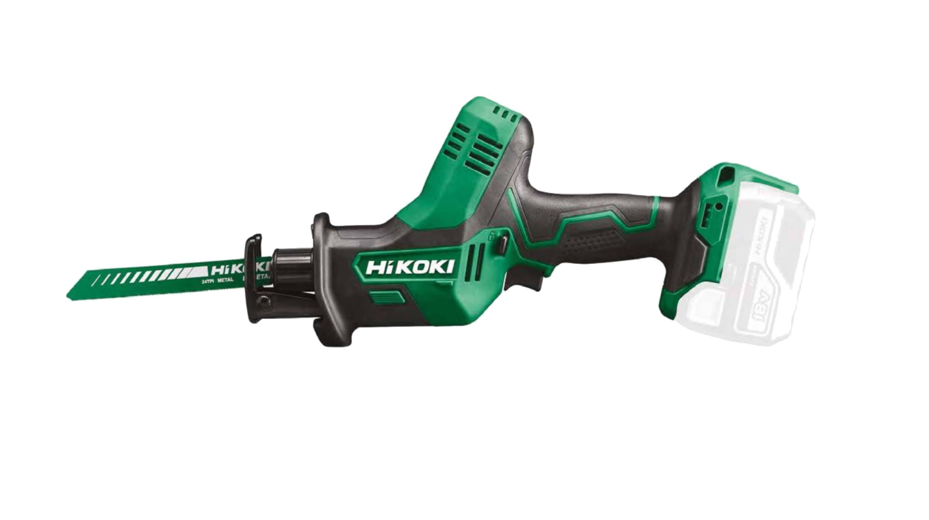 SEGACCI DIRITTI E UNIVERSALI 18V