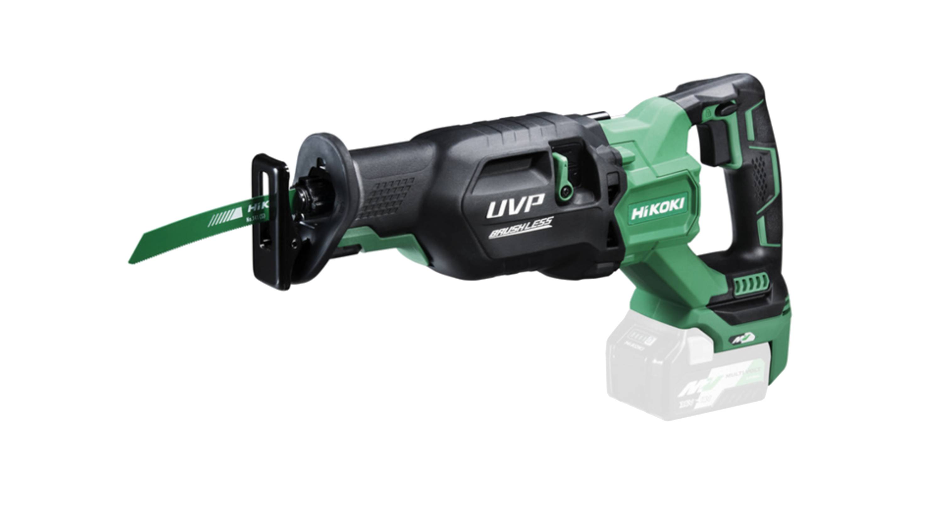 SEGACCI DIRITTI E UNIVERSALI 36V