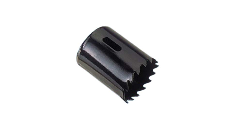 SEGHE A TAZZA. PUNTE A CORONA E CORONE DIAMANTATE