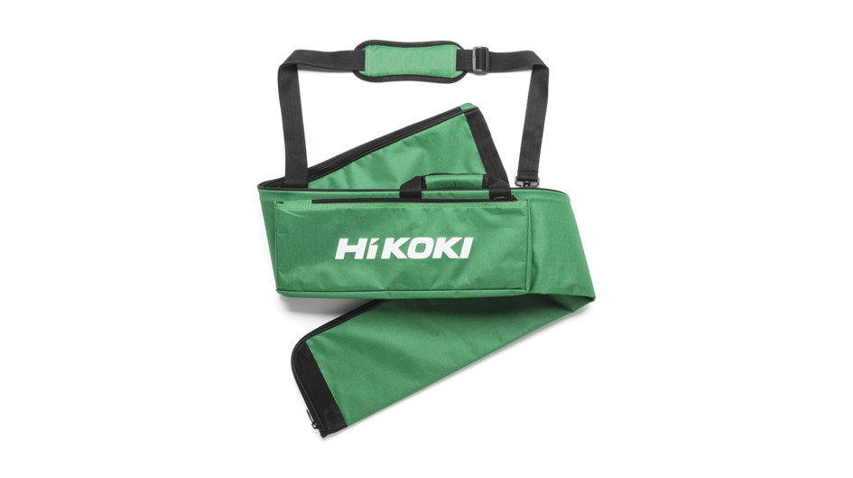 ACCESSORI SEGHE CIRCOLARI