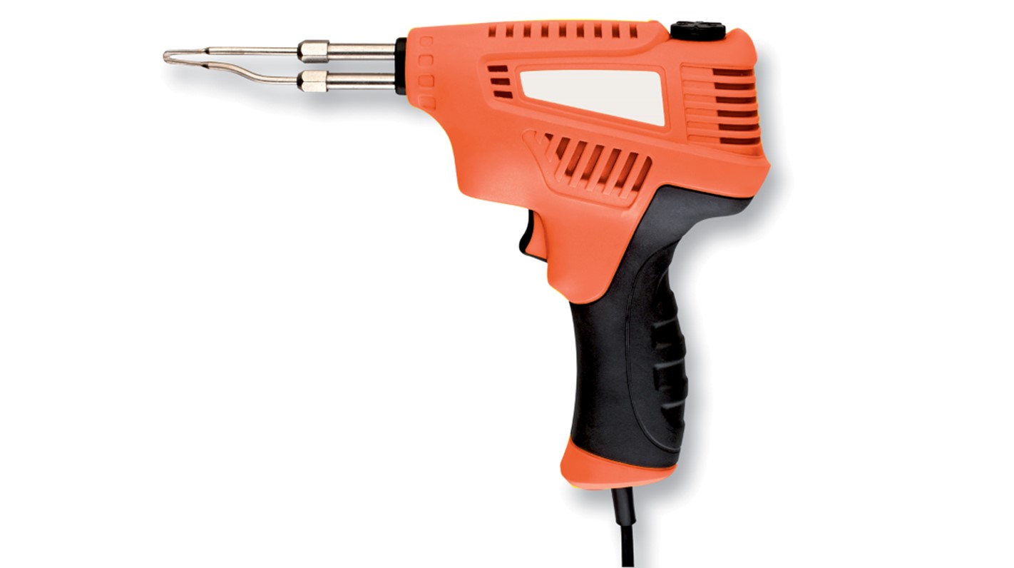 SALDATORI A FILO E RICAMBI