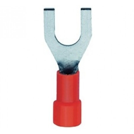 CAPICORDA PREISOLATI