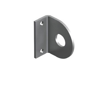 ANCORAGGI E PIASTRE TIPO A-C