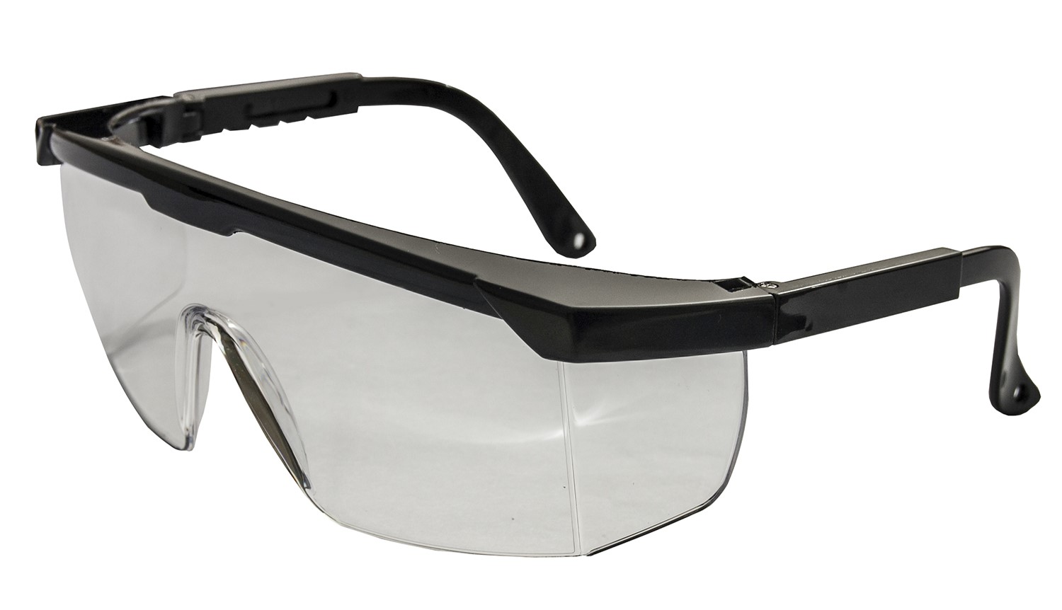 PROTEZIONE OCCHI, VISO E UDITO