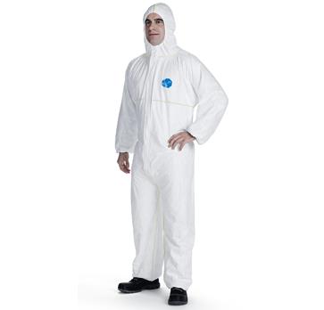 ABBIGLIAMENTO MONOUSO