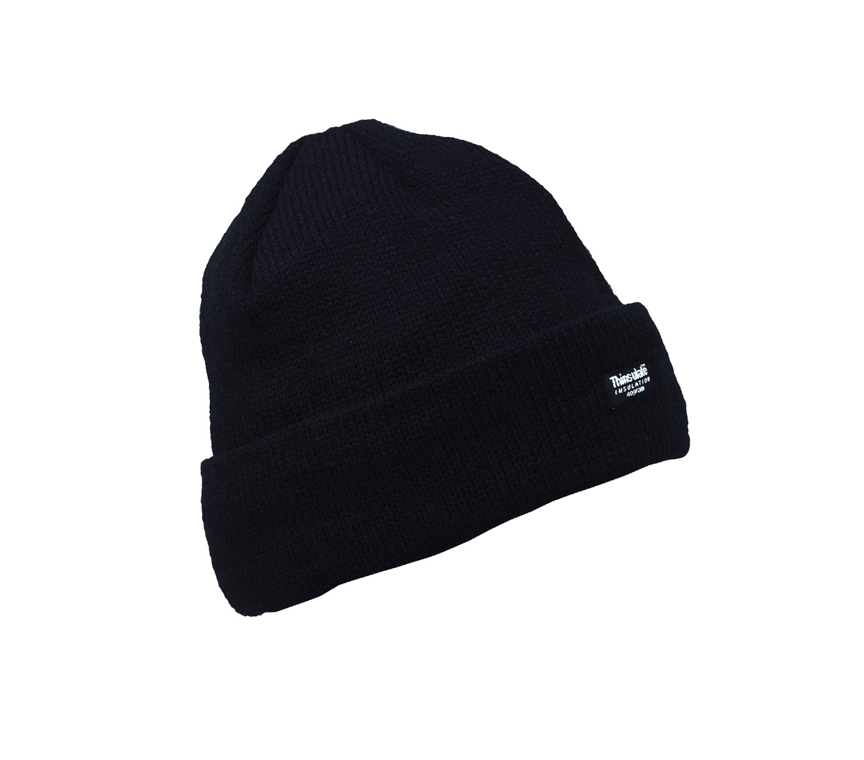 ACCESSORI ABBIGLIAMENTO