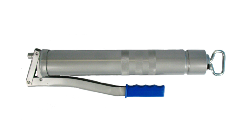 INGRASSATORI GRASSI TESTINE OLIATORI