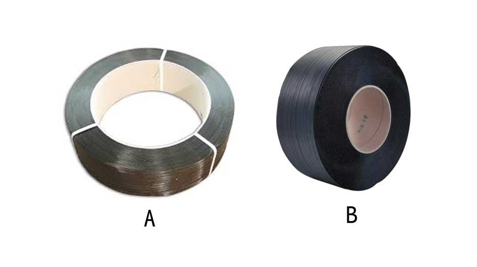 REGGIA IN POLIPROPILENE E ACCESSORI