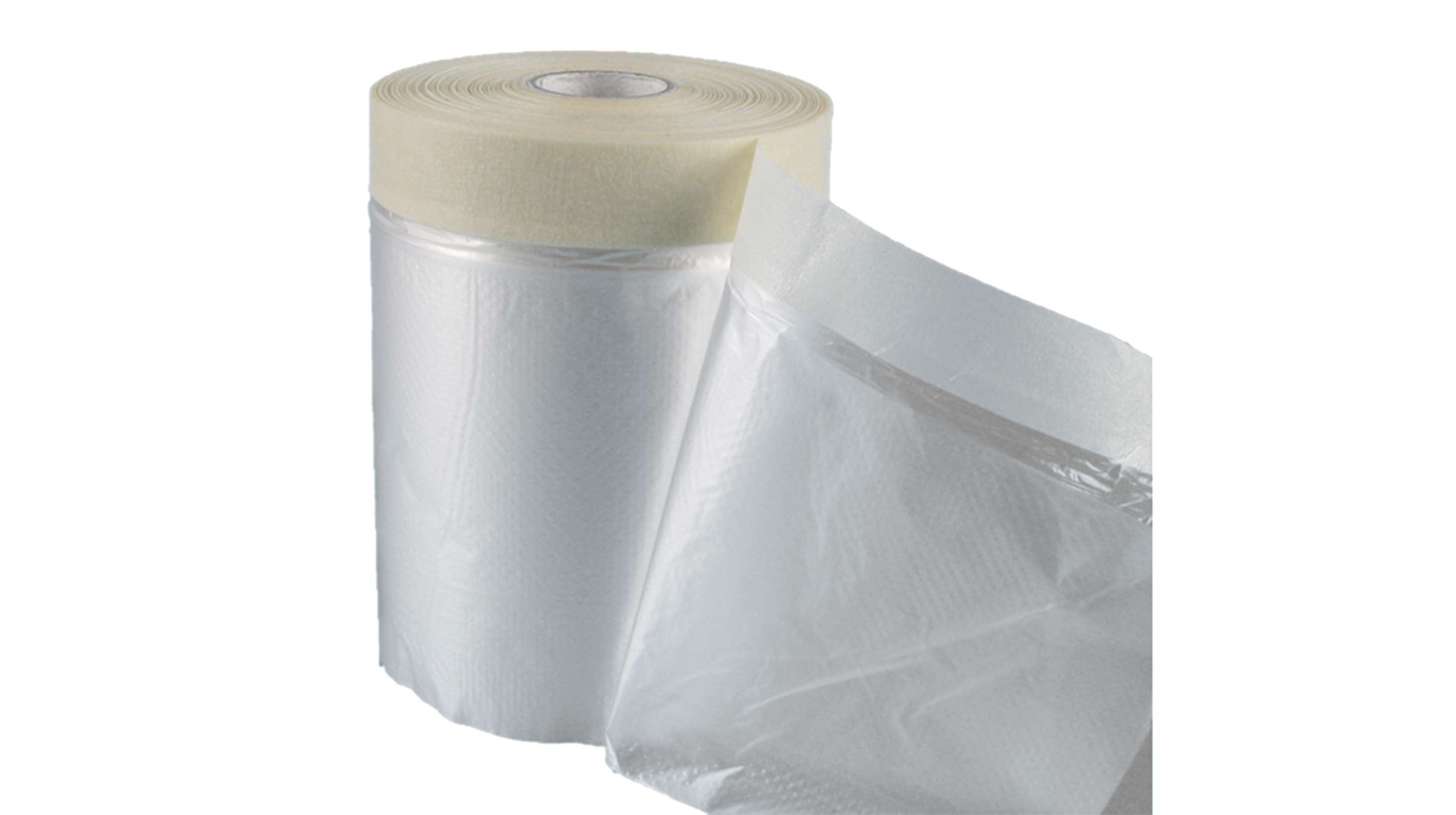 PELLICOLA E CARTA PROTETTIVA