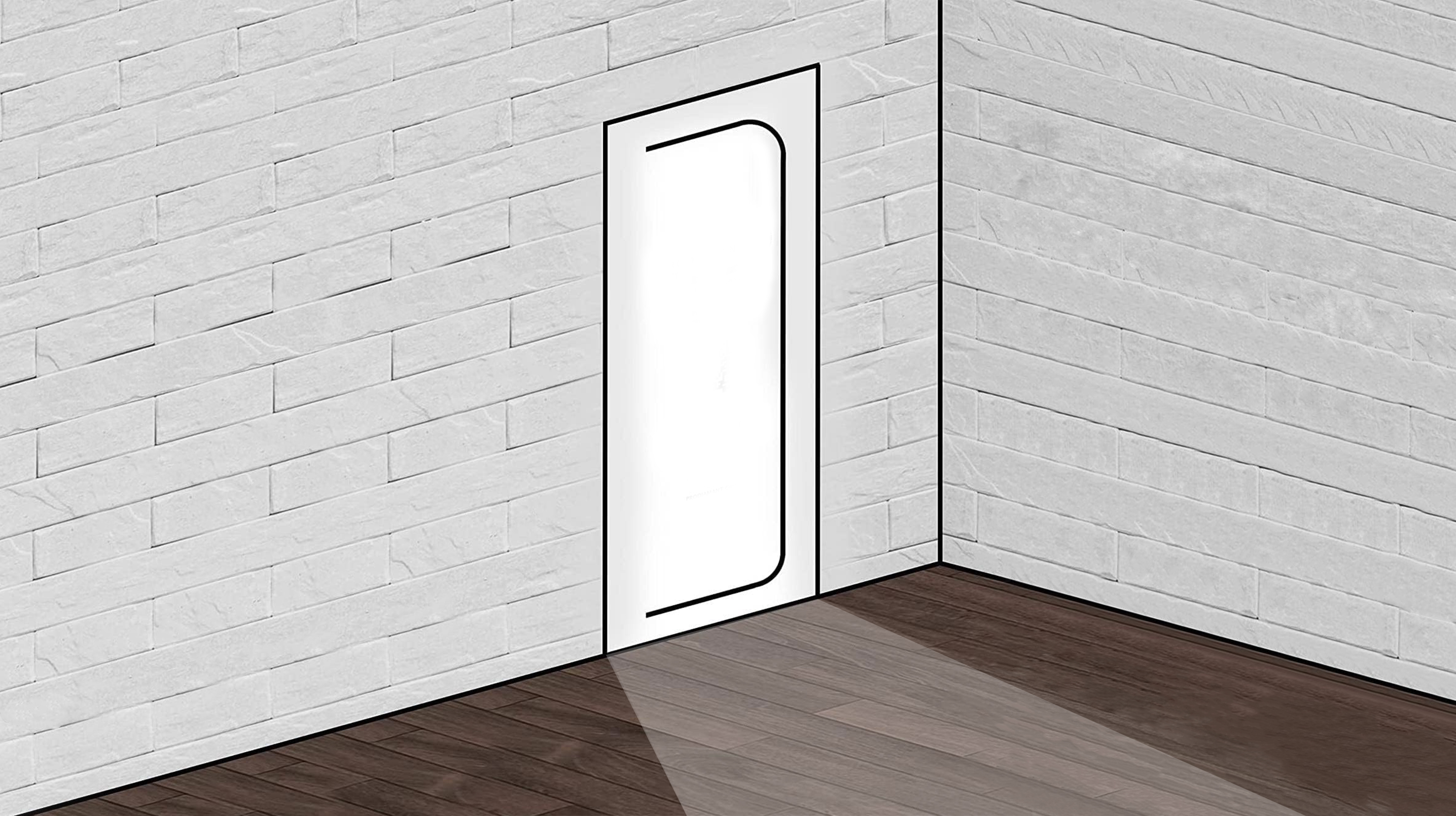 PORTE ANTIPOLVERE E ACCESSORI