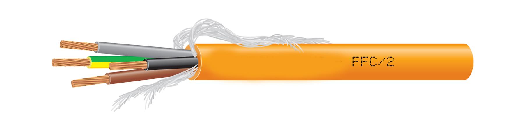 SPINE PRESE ADATTATORI E CAVI