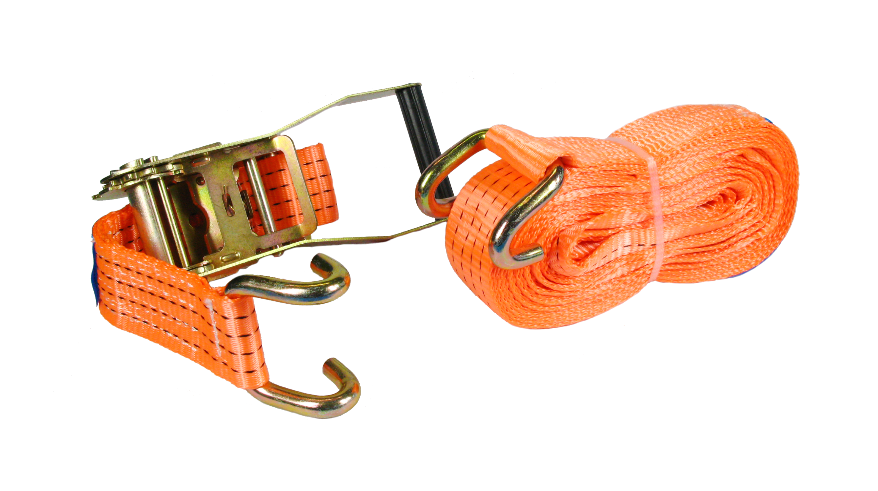 TENDITORI A CRICCHETTO