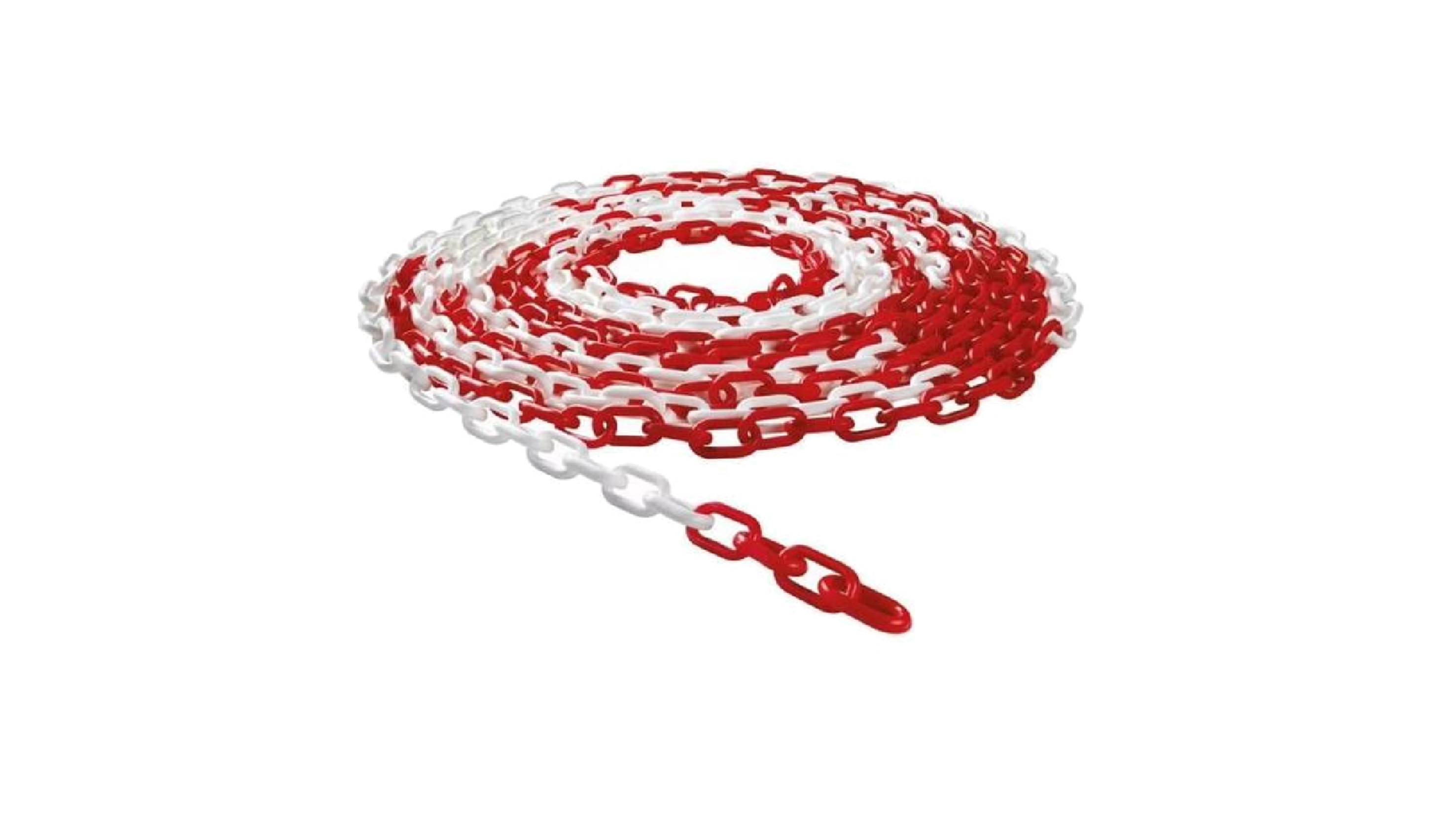 DELIMITAZIONE AREE CANTIERE