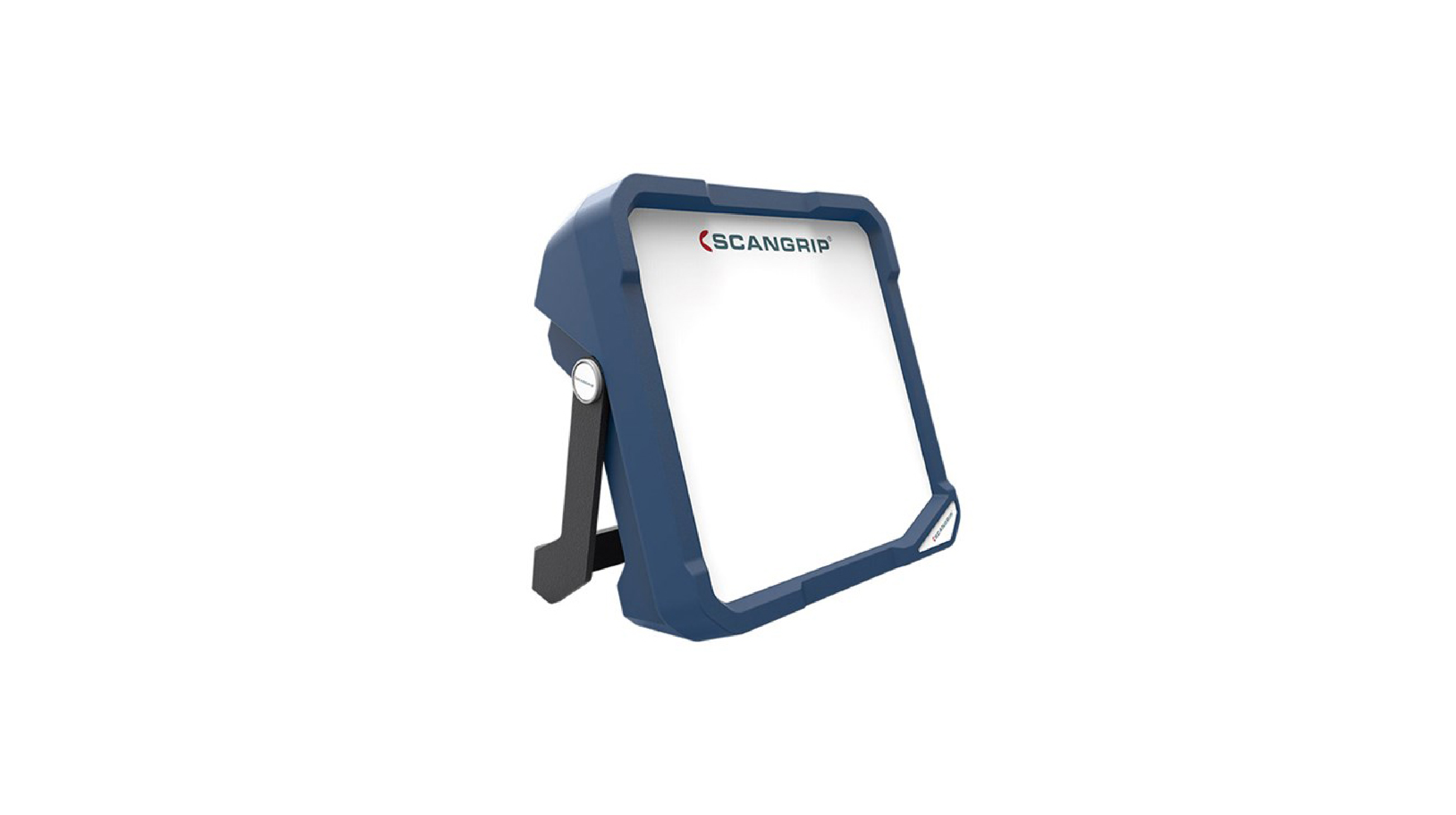 LAMPADE DA LAVORO ALIMENTAZ. A FILO