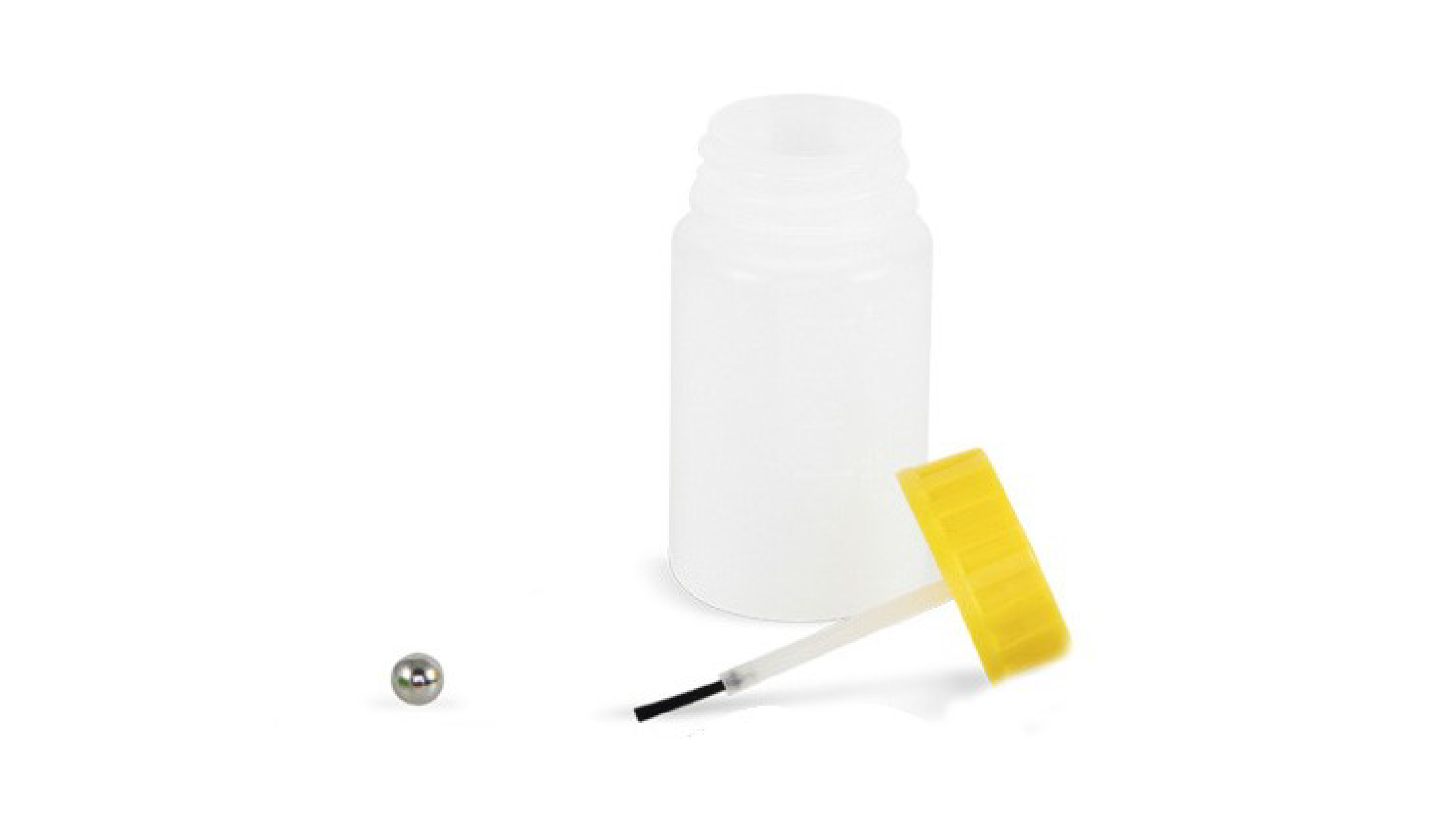 ACCESSORI PER VERNICIATURA