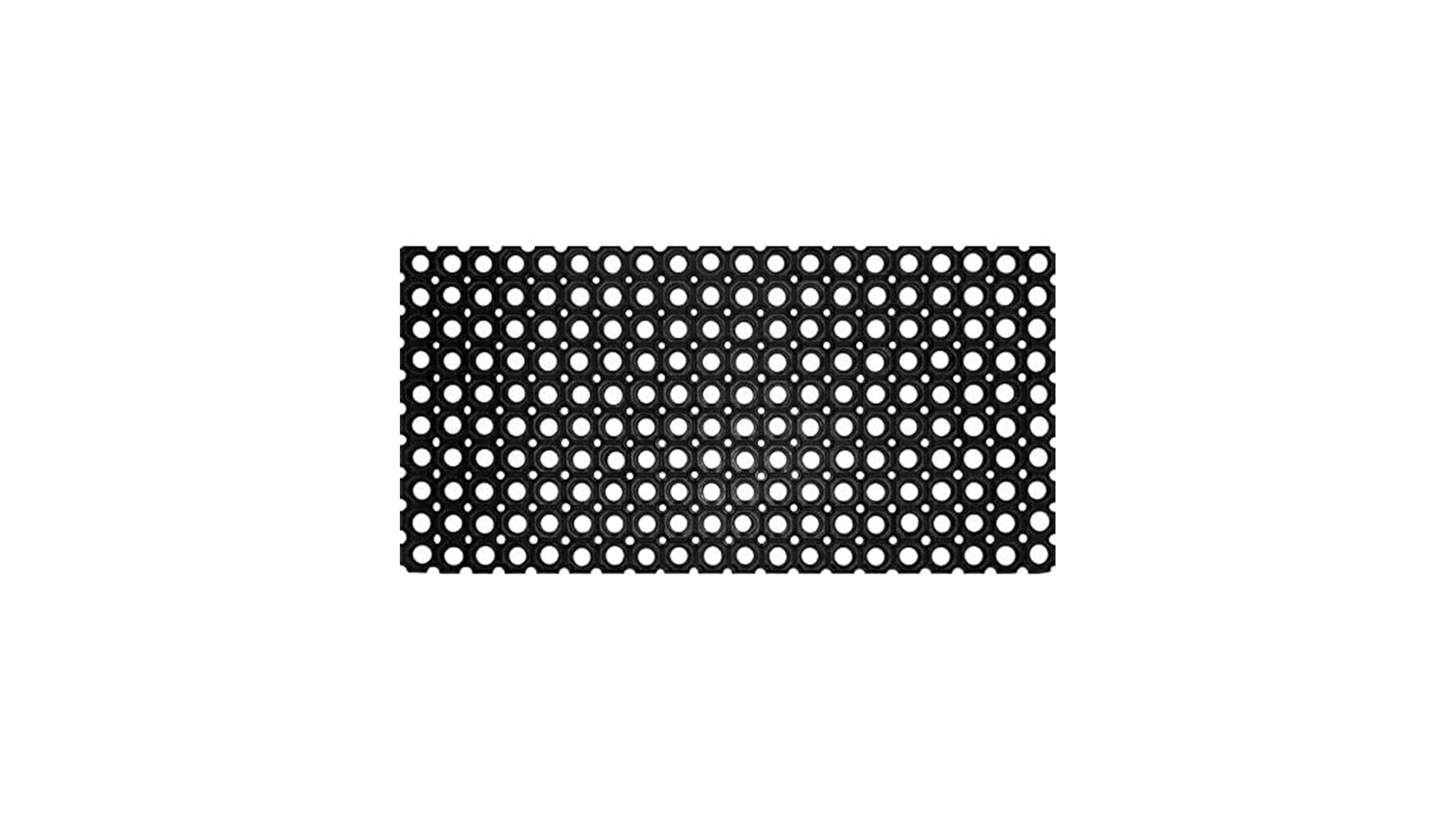 ARREDAMENTO PER OFFICINA