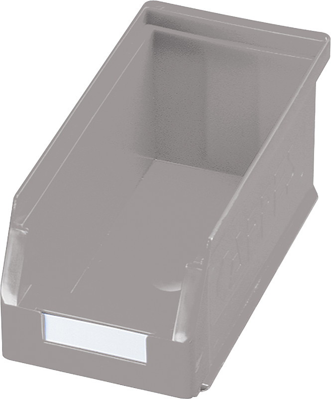 CASSETTE PER MAGAZZINO