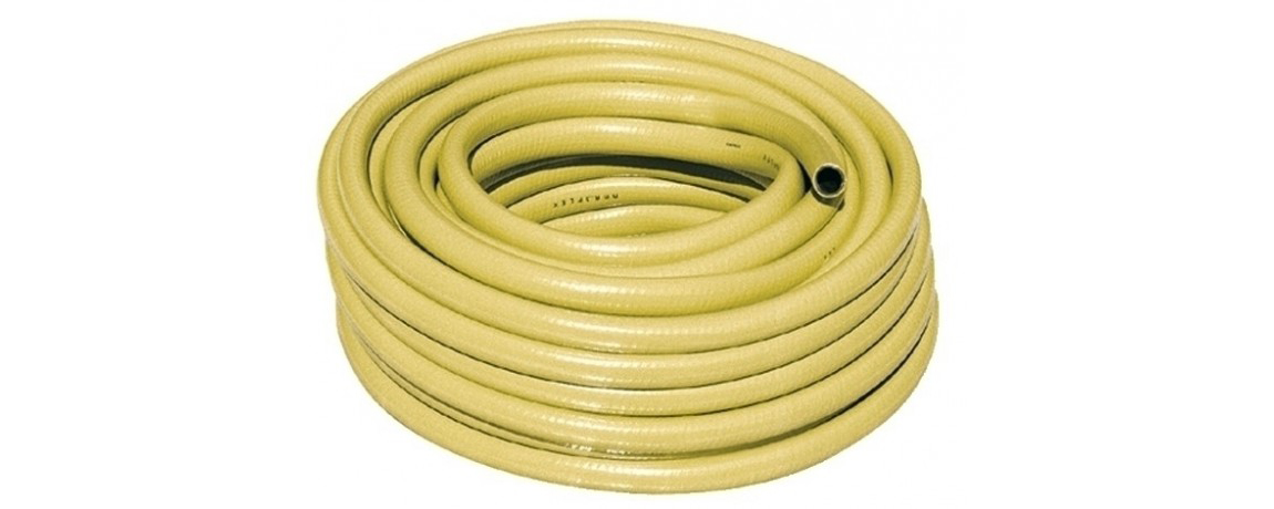 TUBO ACQUA RUBINETTO E RACCORDI