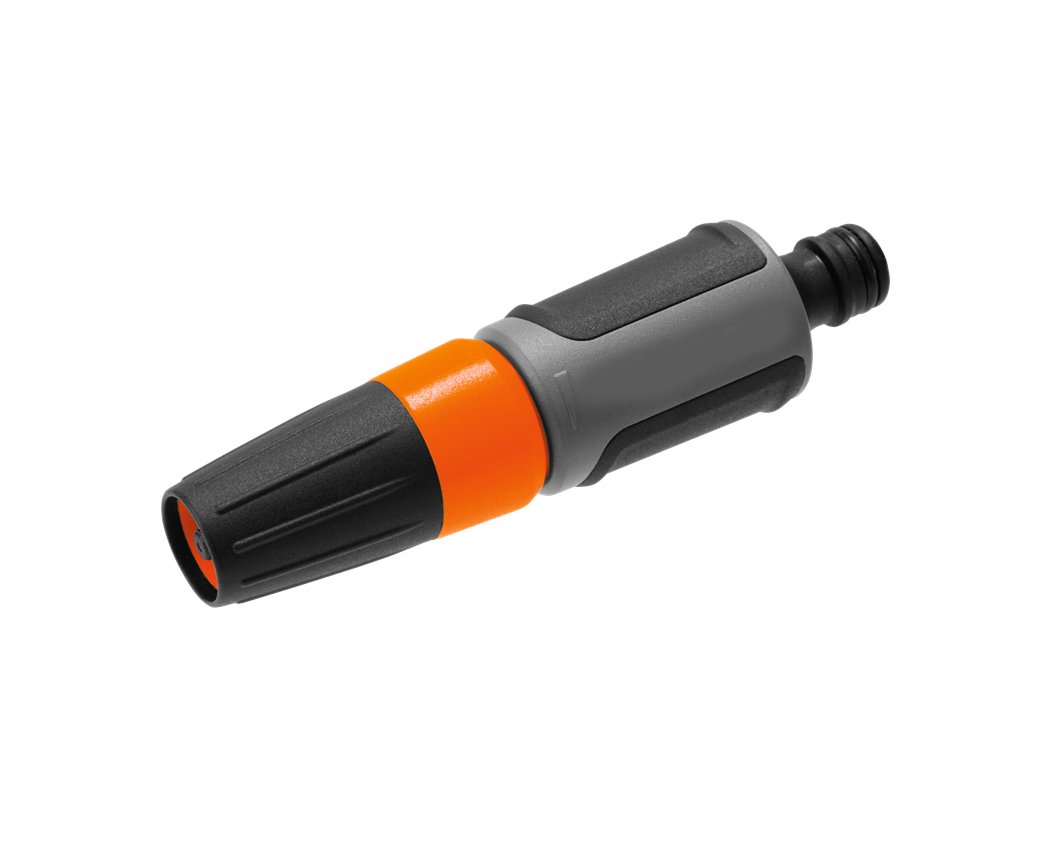 ACCESSORI PER TUBO MANDATA ACQUA