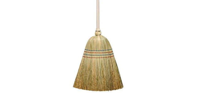 SCOPE SPINGIACQUA BIDONI PALETTE