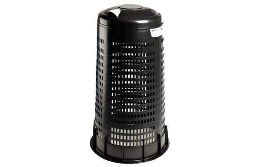 PRODOTTI PER LA PULIZIA