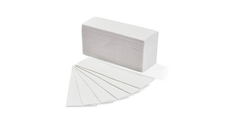 SALVIETTE ASCIUGAMANI E ACCESSORI