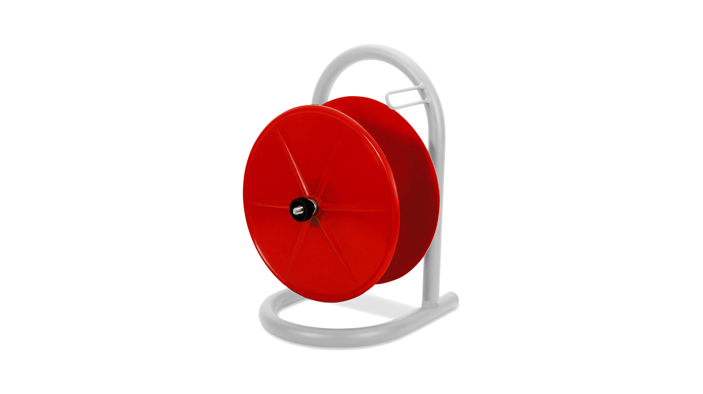 REGGIATRICE E REGGIA