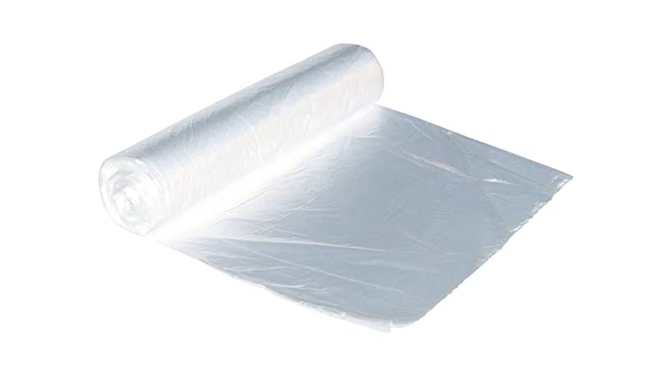 TELI FELTRI PROTETTIVI MASCHERATURA