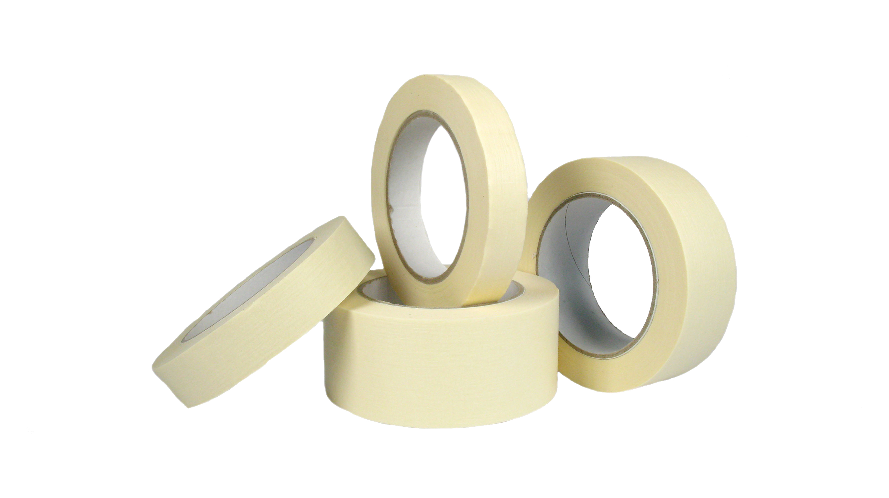 NASTRO ADESIVO IN CARTA